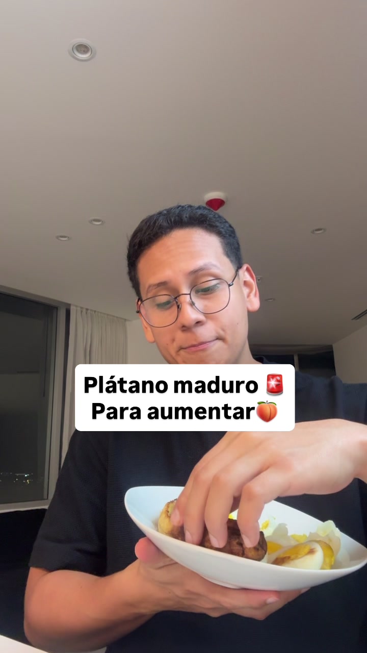 @Coach Alex Cifuentes