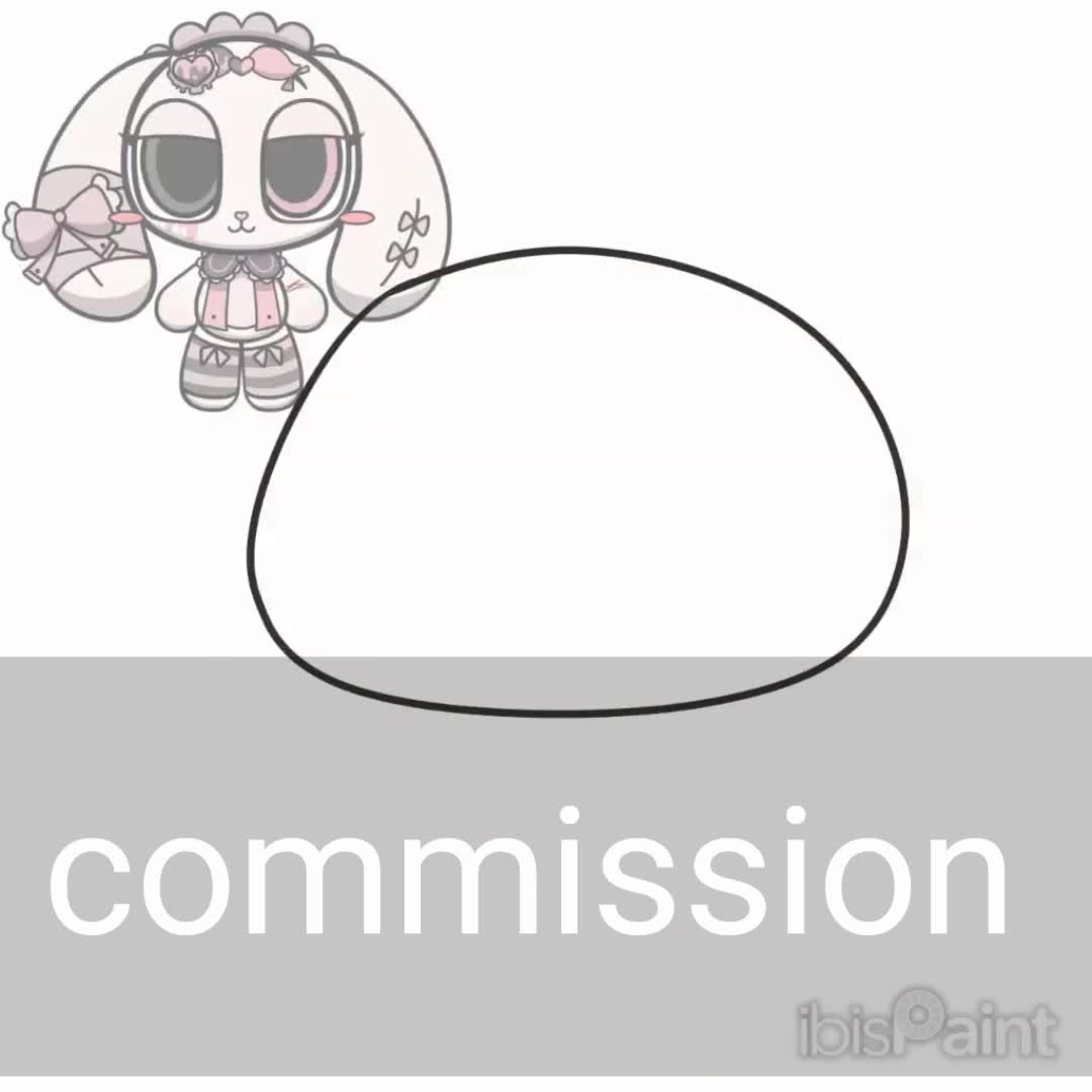 @littledeadlyworld
