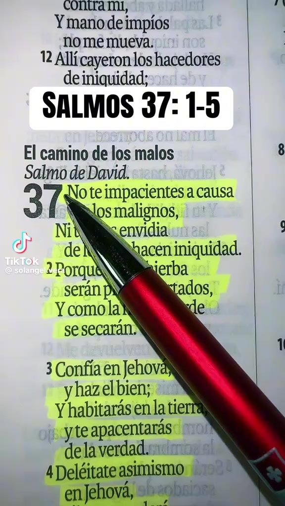@De Reyes🥰🥰🥰