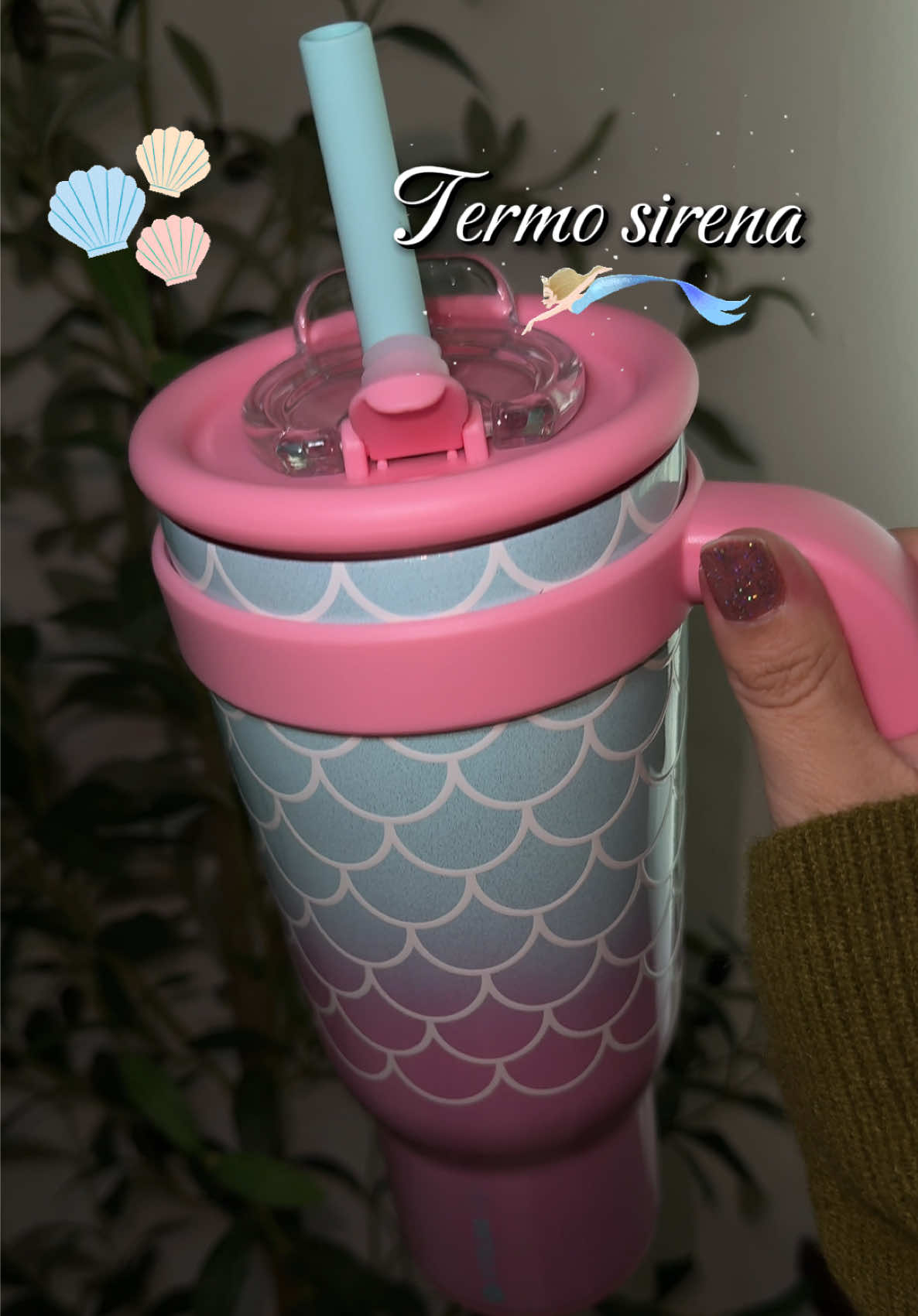 @leticia_felixs