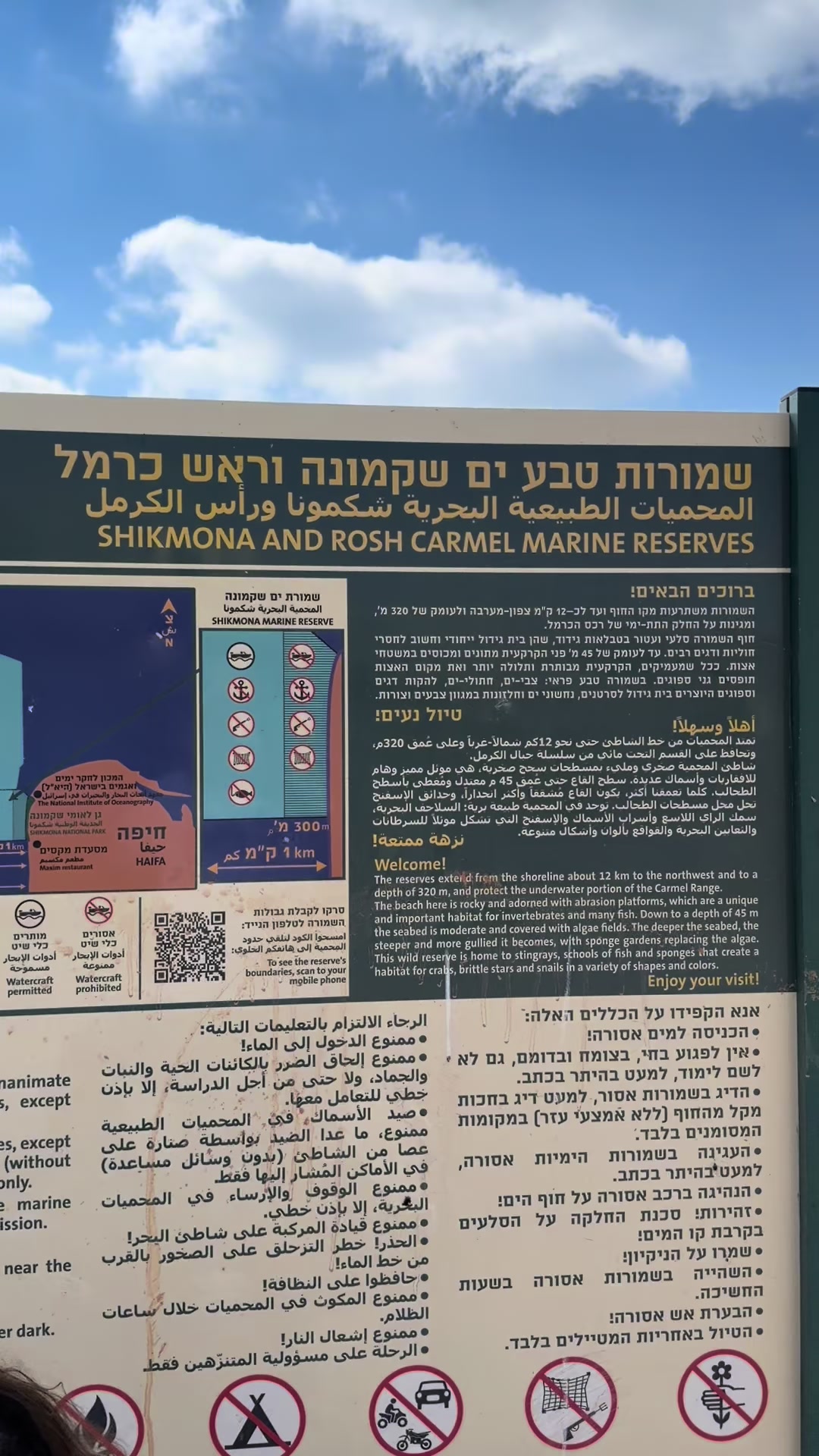 @Rivka Yakov
