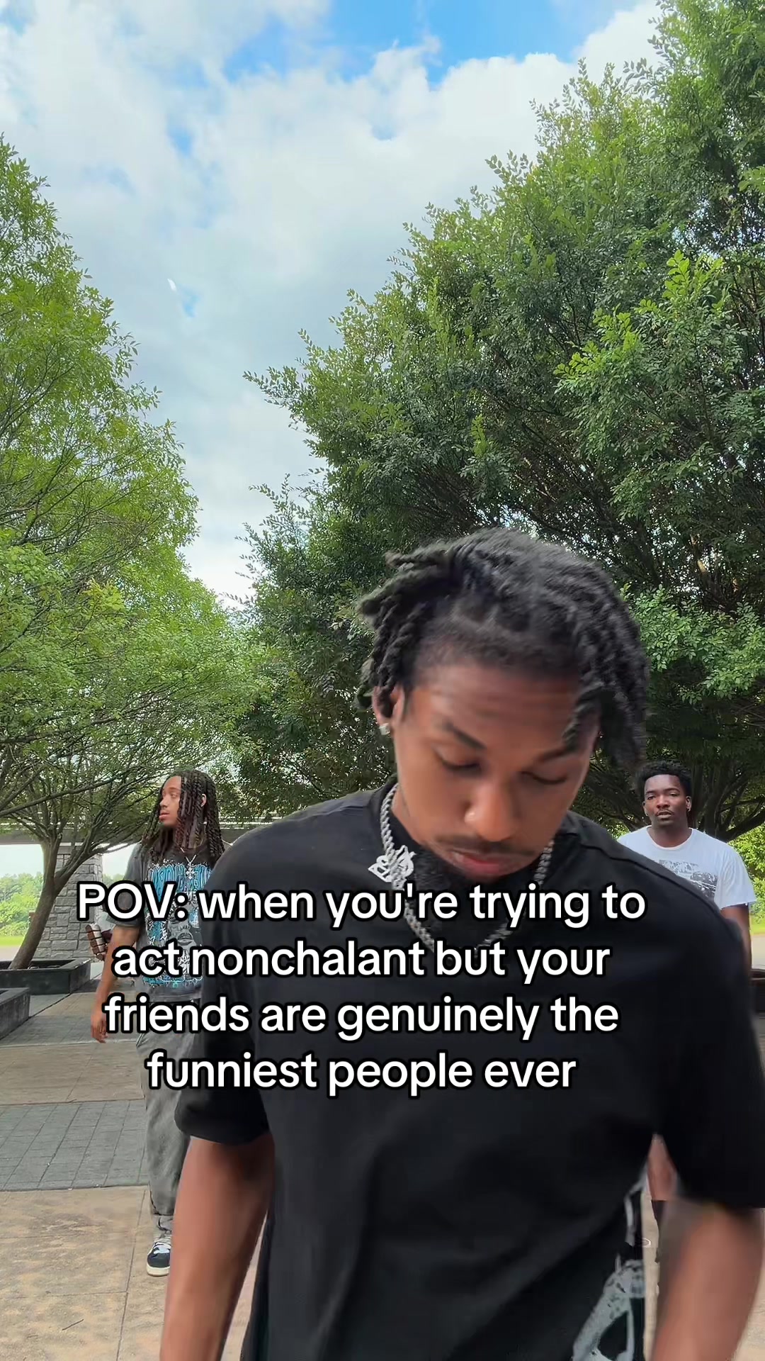 @03 Trey