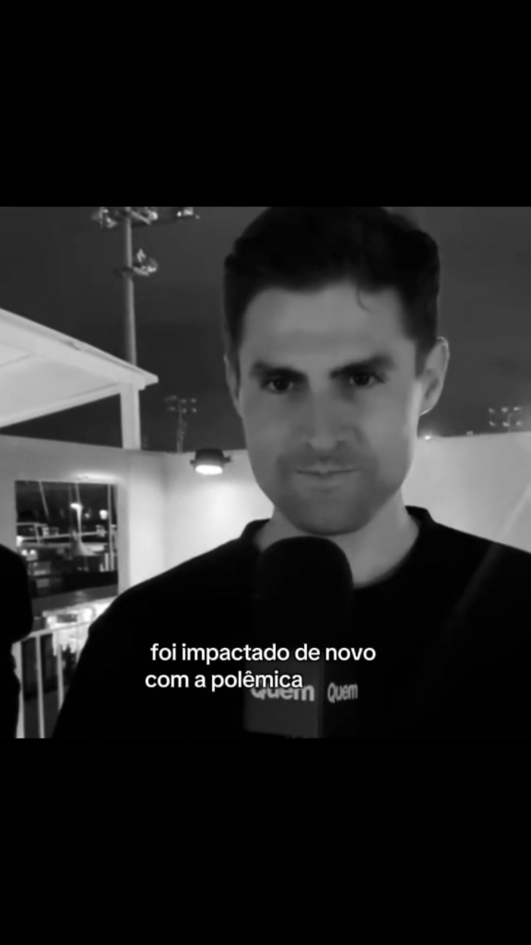 @Virzende