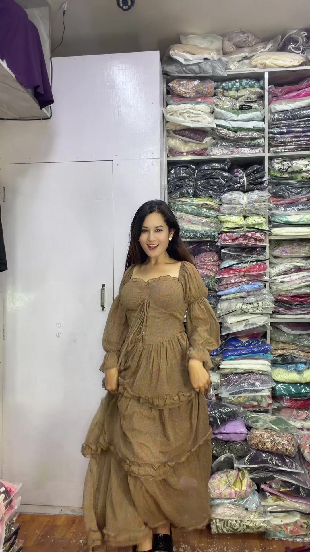 @SB Store
