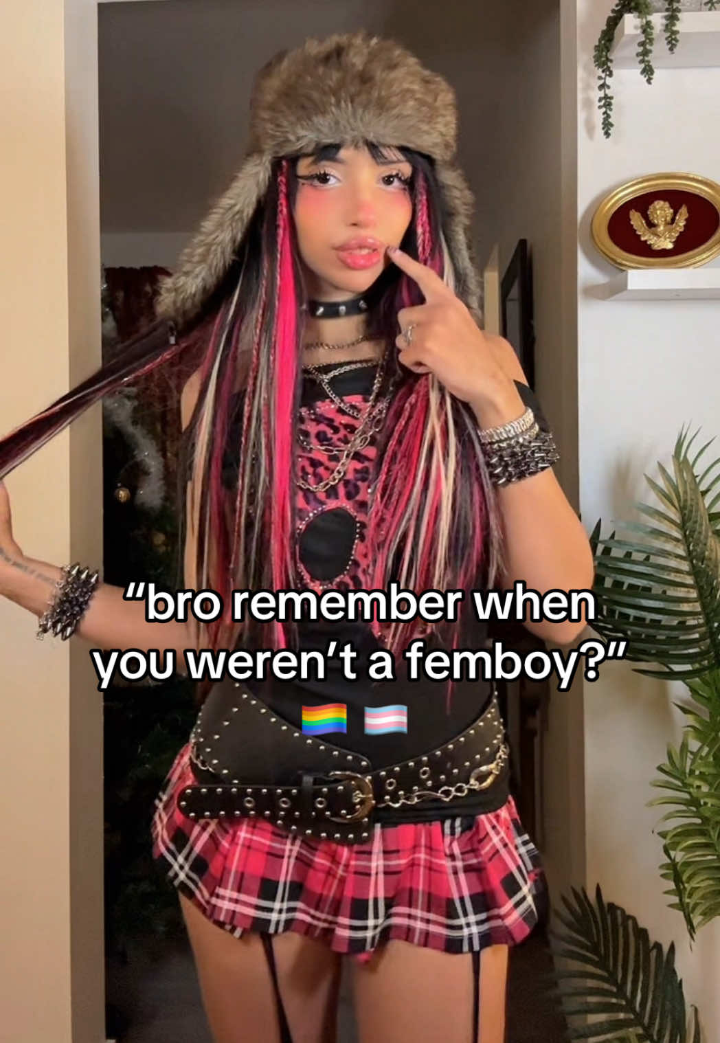 @Mina