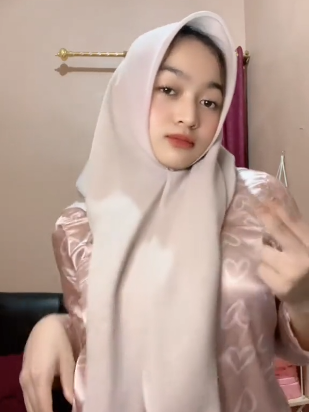 @Clara Sleepwear