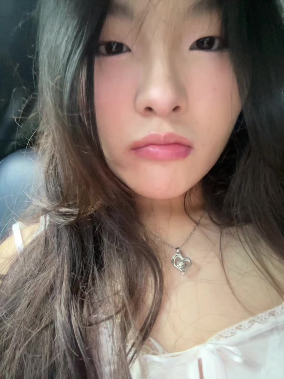 @meowfairycandy
