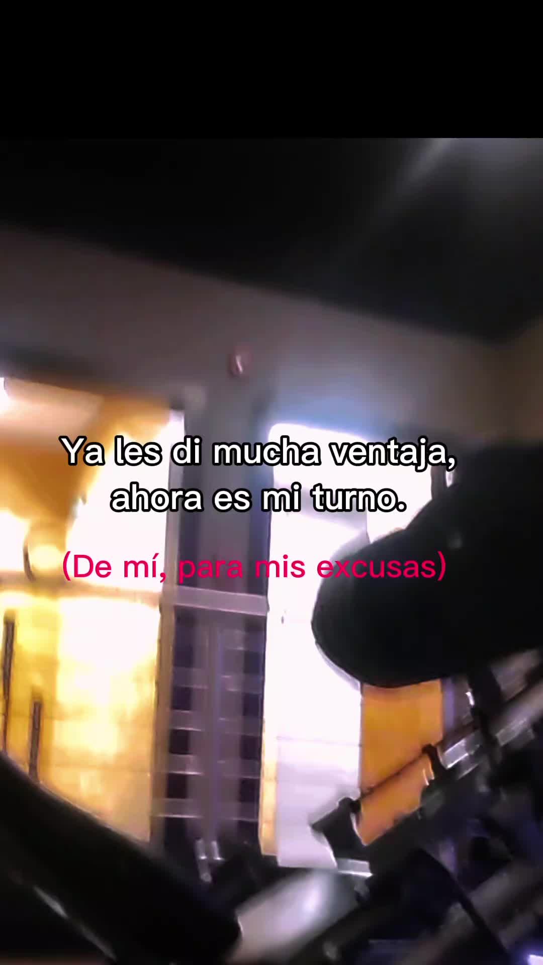@Raúl neri