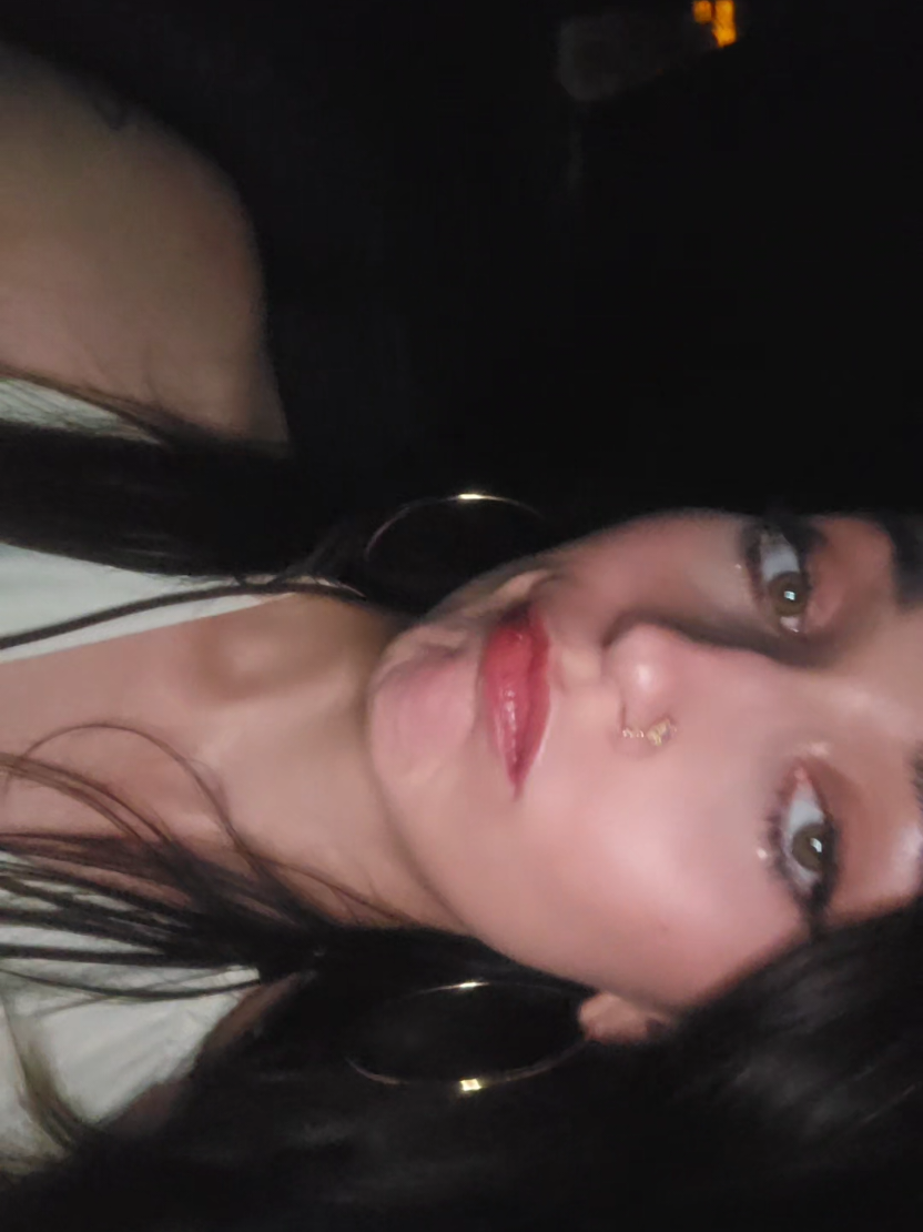 @๐ kat
