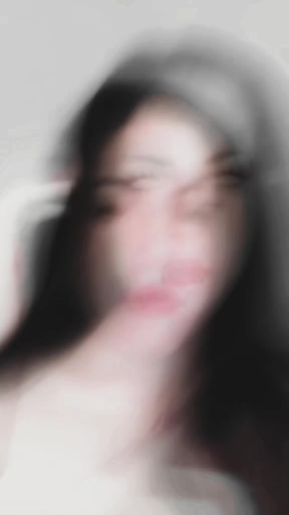 @Etrada