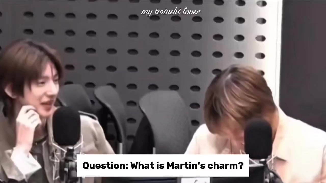 @𝑀𝑦 𝑡𝑤𝑖𝑛𝑠𝑘𝑖 𝑙𝑜𝑣𝑒𝑟