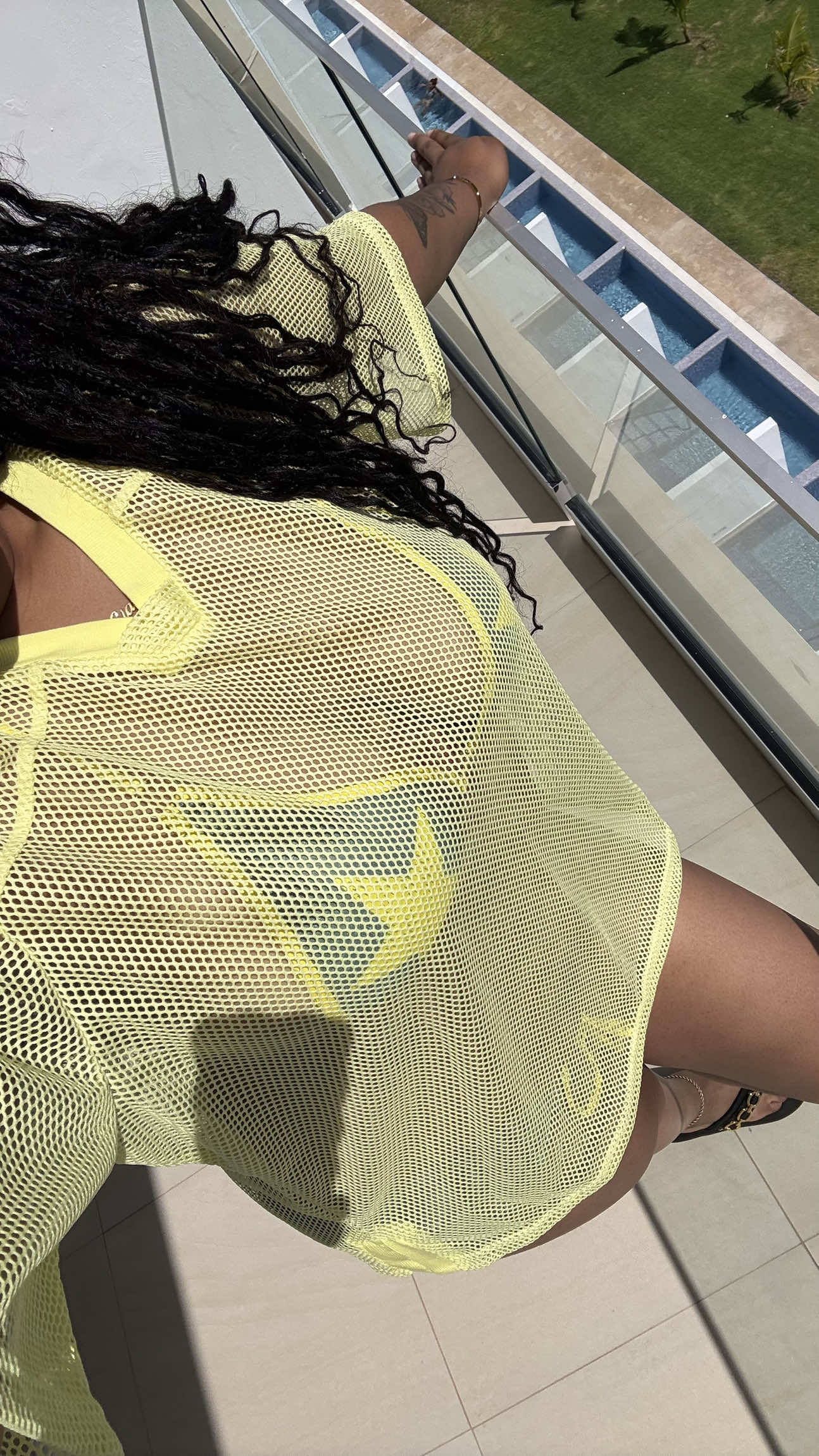 @Ciaa ❤️ Lifestyle + Hair