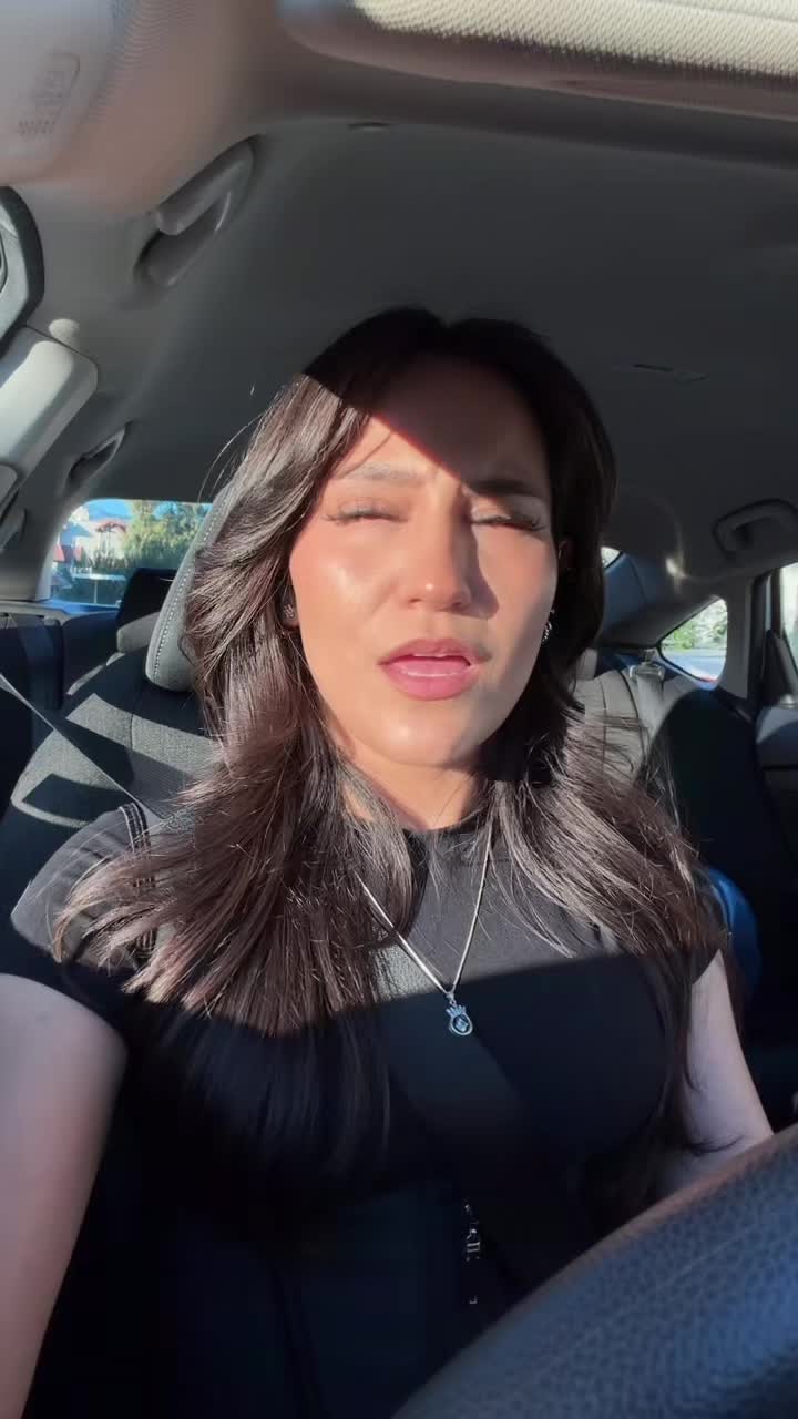 @indiyazrm