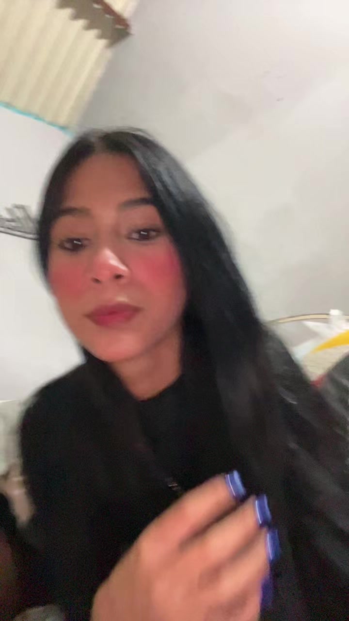 @𝓥𝓪𝓵𝓮🕷️❤️