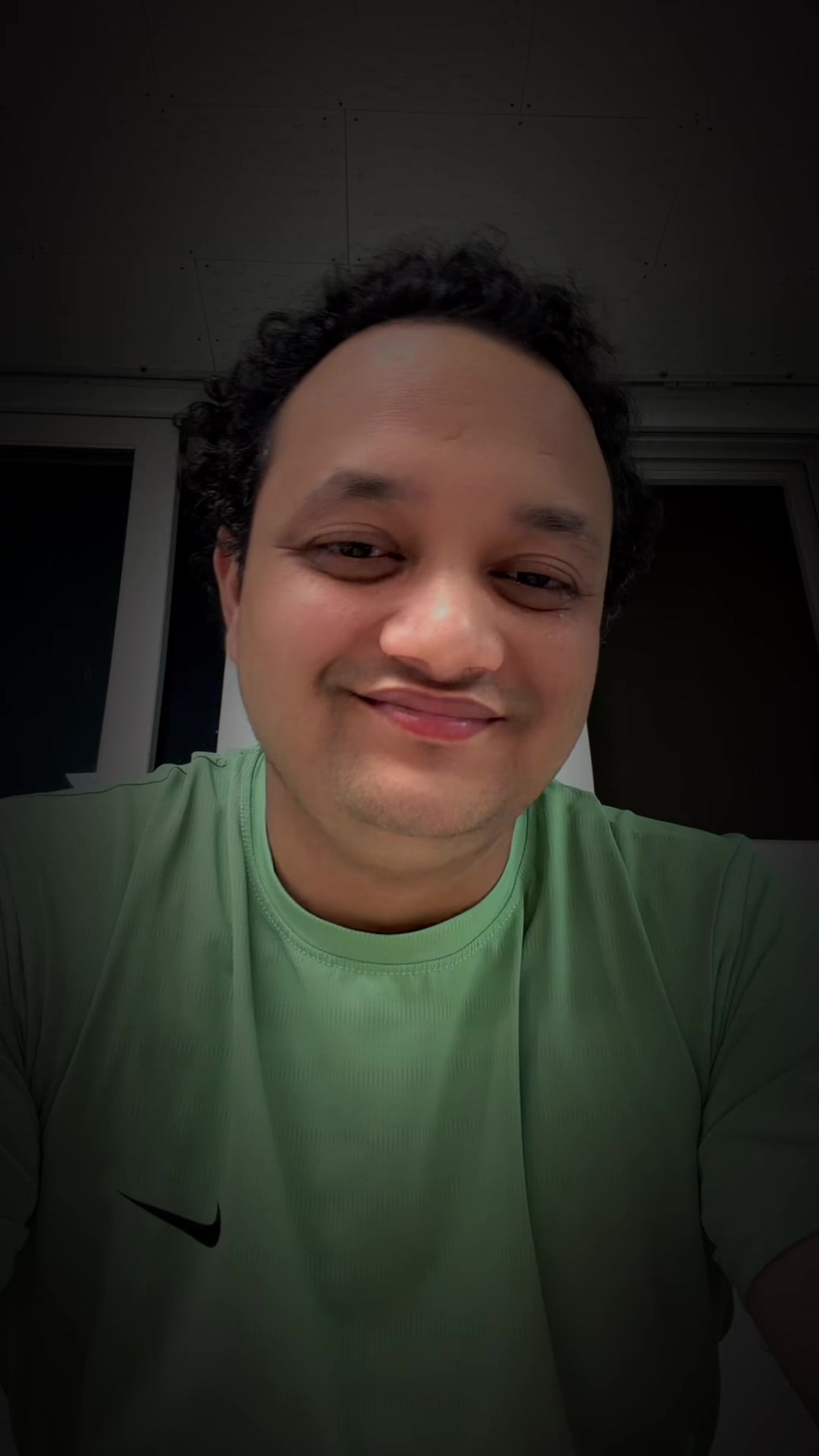 @Aakash Giri
