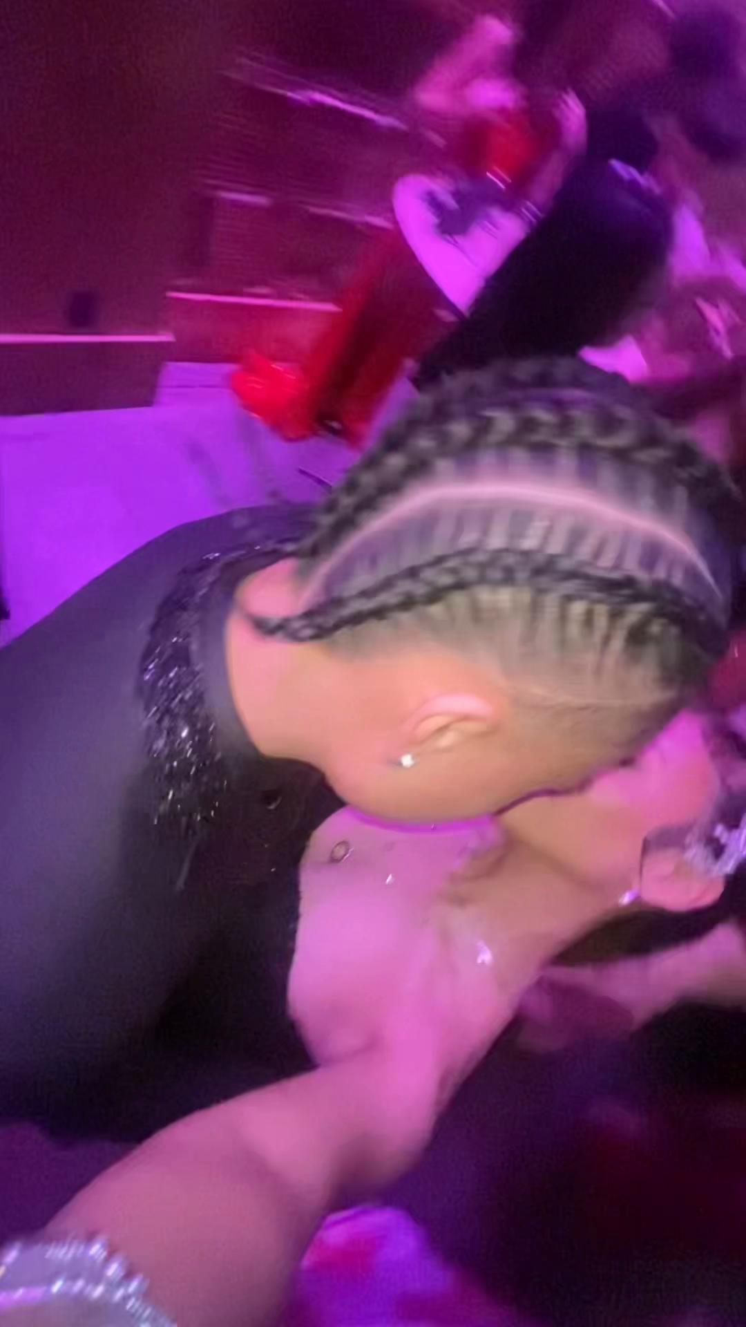 @𝐂𝐡𝐞𝐲𝐞𝐧𝐧𝐞꧂