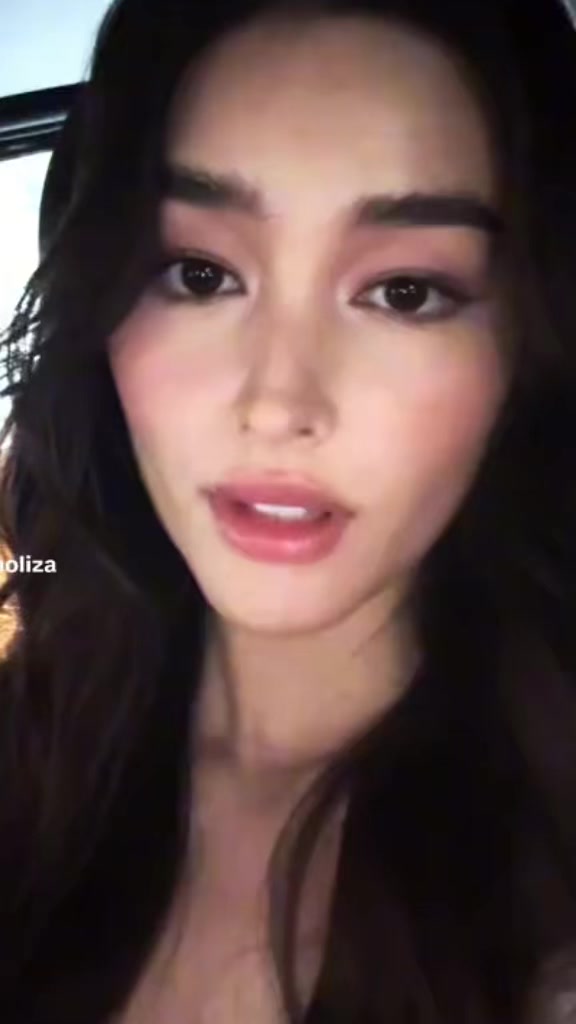 @Lisa