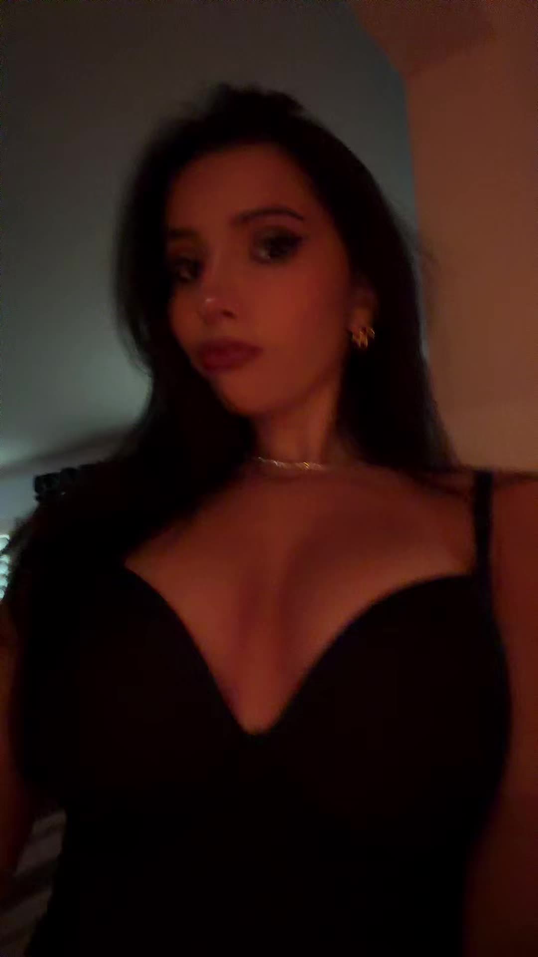 @ISABELLA ALCAINO