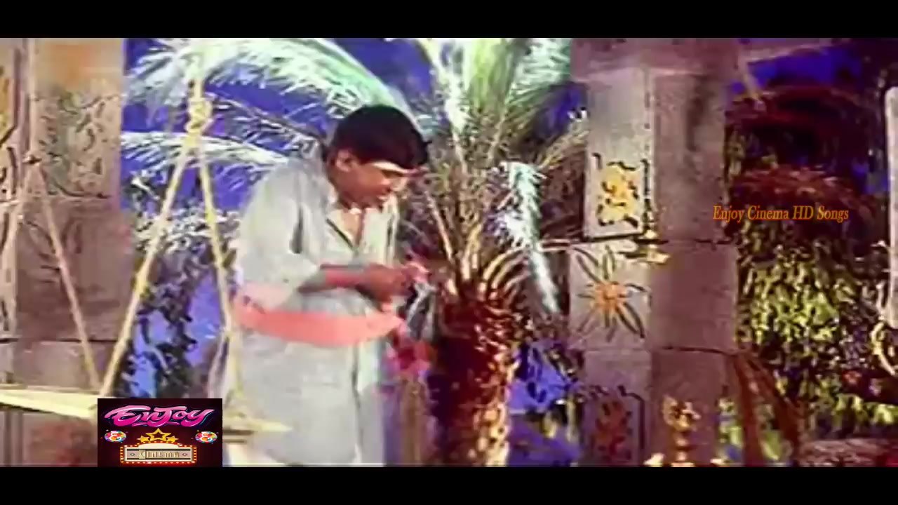 @நிவி செல்லம்