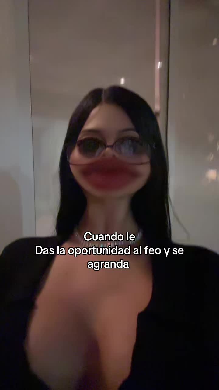 @Dexnicki🇵🇦