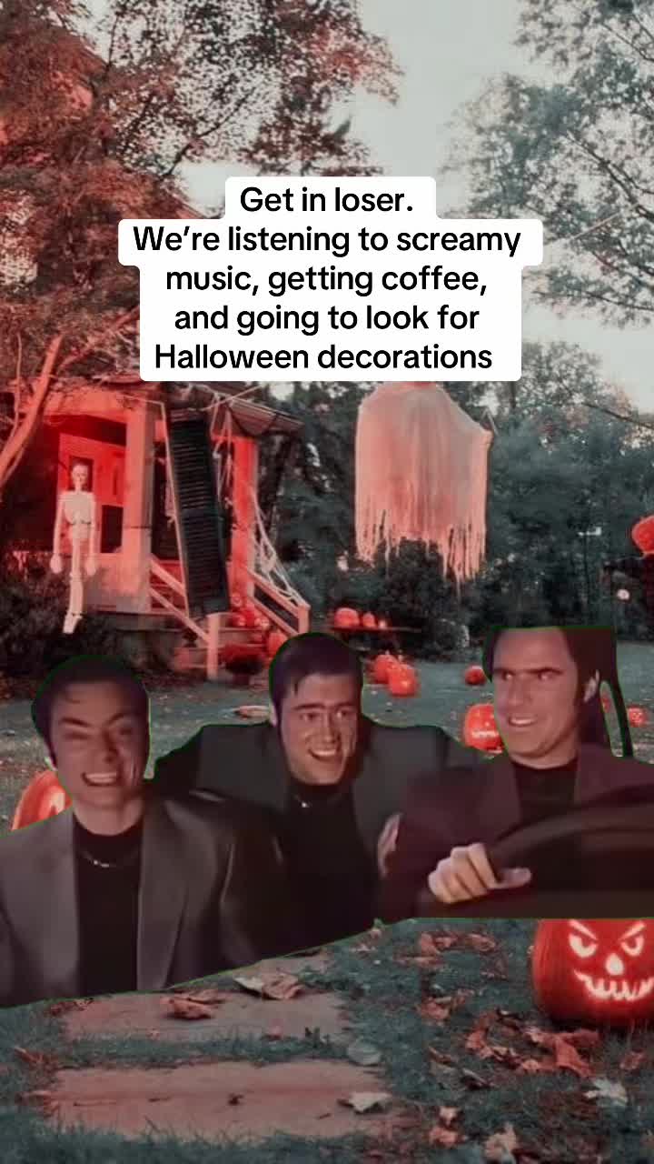 @𝕬𝖒𝖇𝖊𝖗 𝕬𝖚𝖙𝖔𝖕𝖘𝖞&trade;🥀🦇