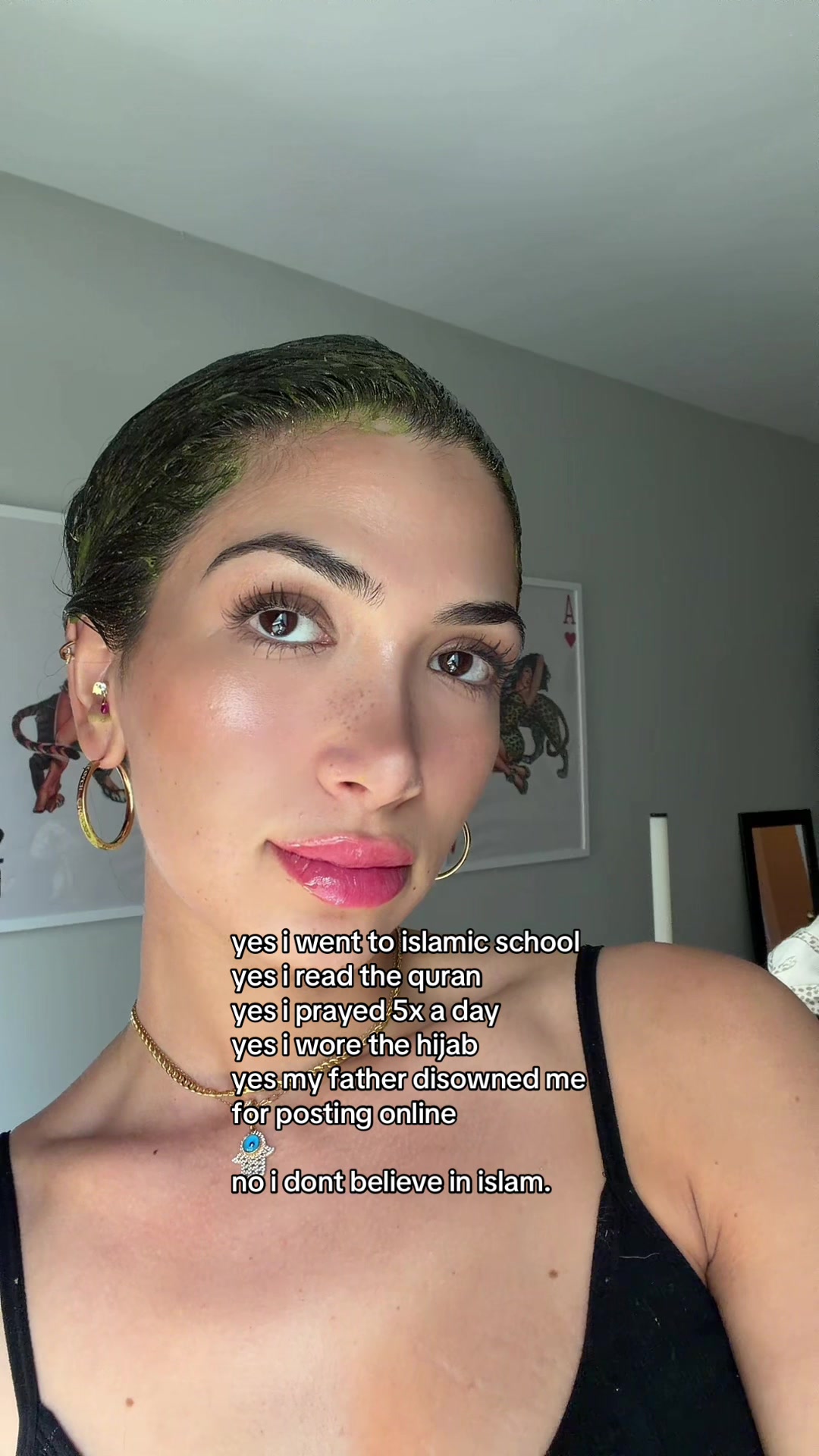 @sinjab