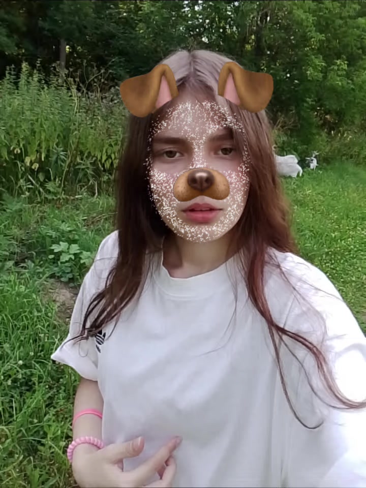 @𝒁𝒍𝒂𝒚𝒂 𝑴𝒐𝒏𝒂𝒔𝒉𝒌𝒂☠️