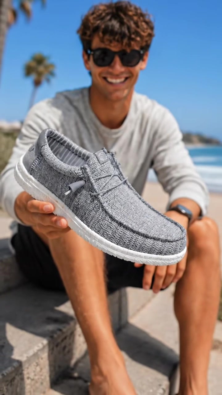 @alishbaroyshop