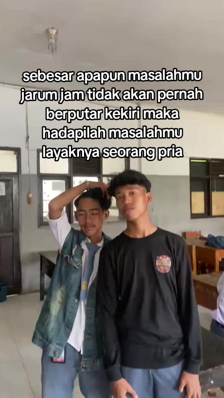 @๐๐๐๐ ๐๐๐๐ท๐ค
