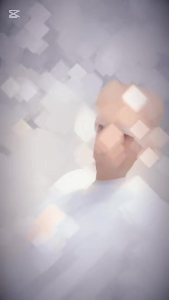 @D̶R̶E̶A̶M̶B̶O̶Y̶ M̶R̶.̶A̶L̶E̶