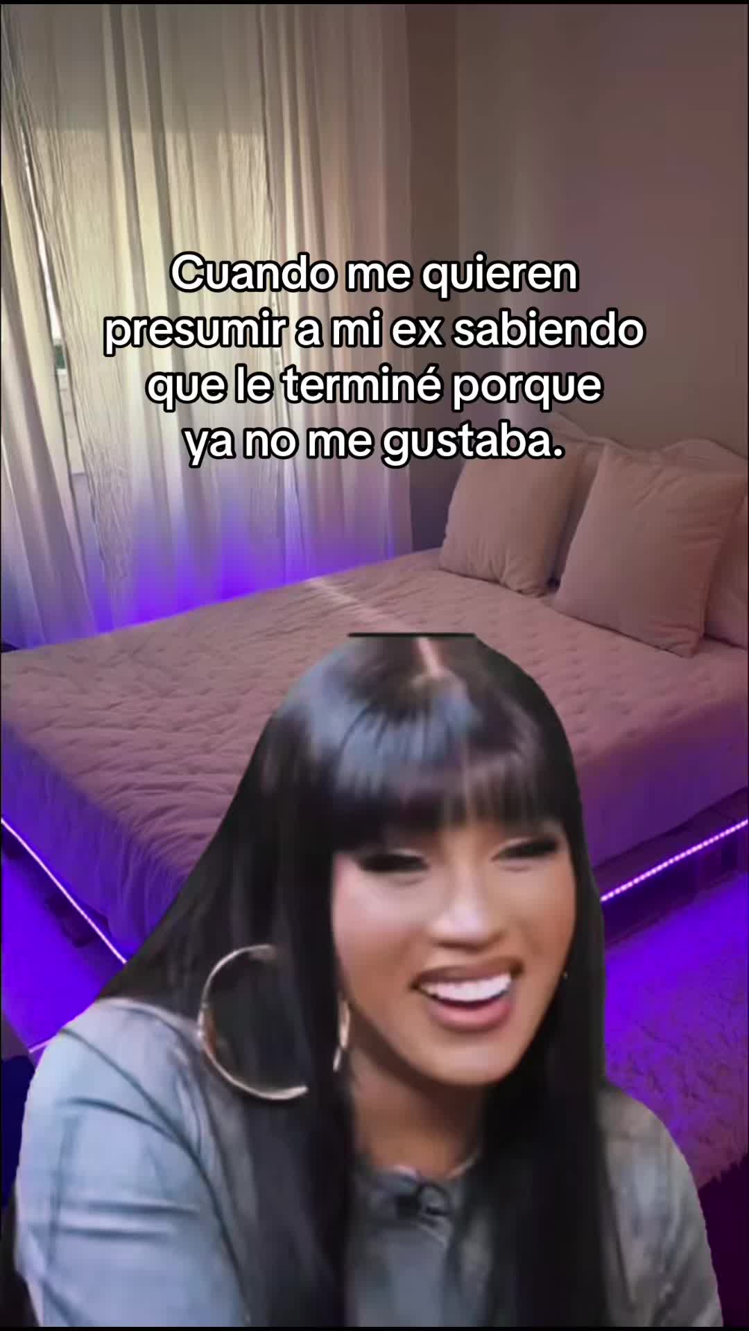 @💜🇭🇳🍫Chocolatito🍫🇭🇳💜