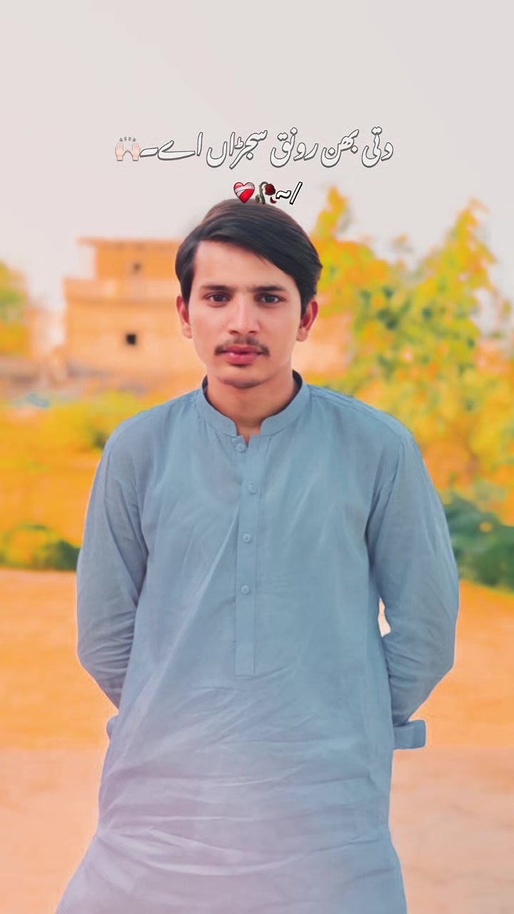 @Aحmad 121