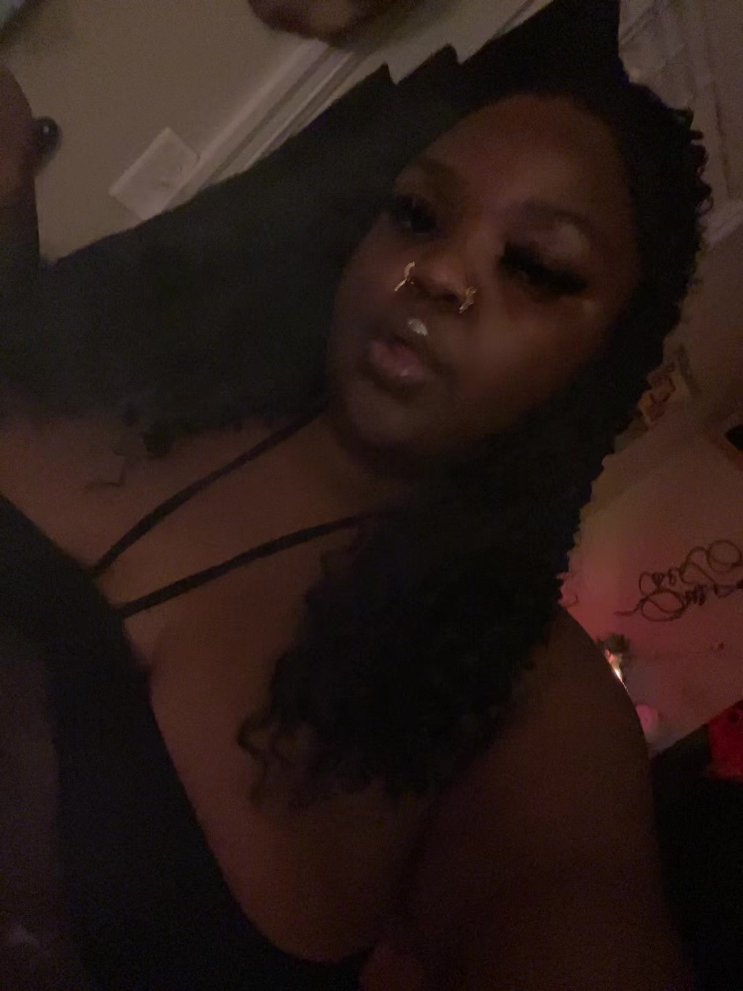 @🤨