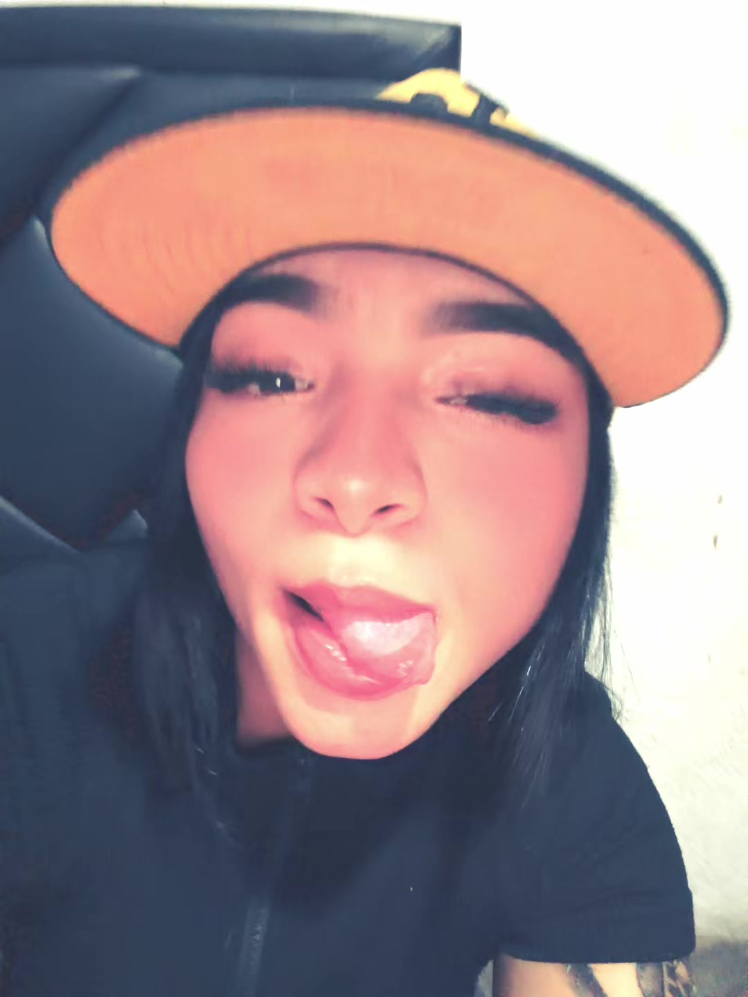 @Vallesosa23๐๐คคโค๏ธ๐ฅโค๏ธ๐ฅ