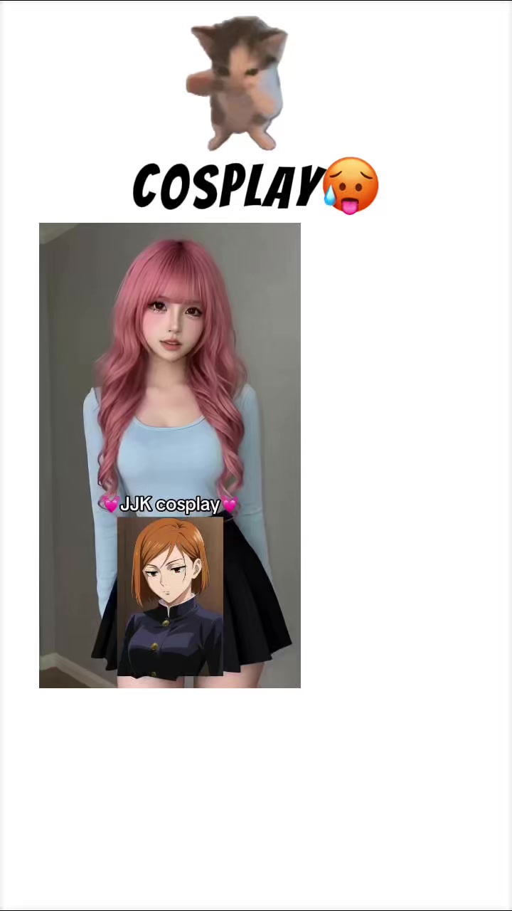 @Chu be dan