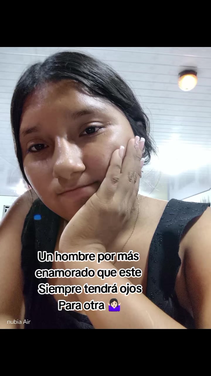 @SÑRT YUNGAN ❤️🩹