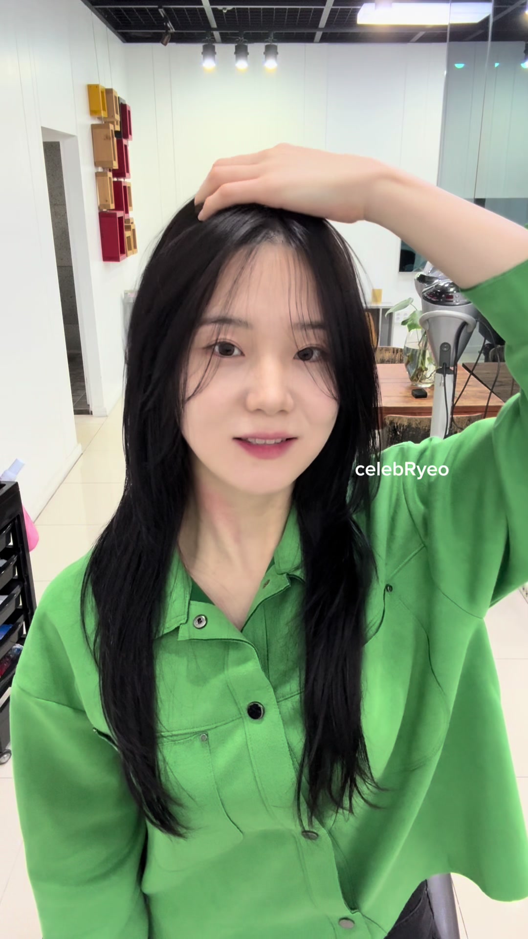 @리오