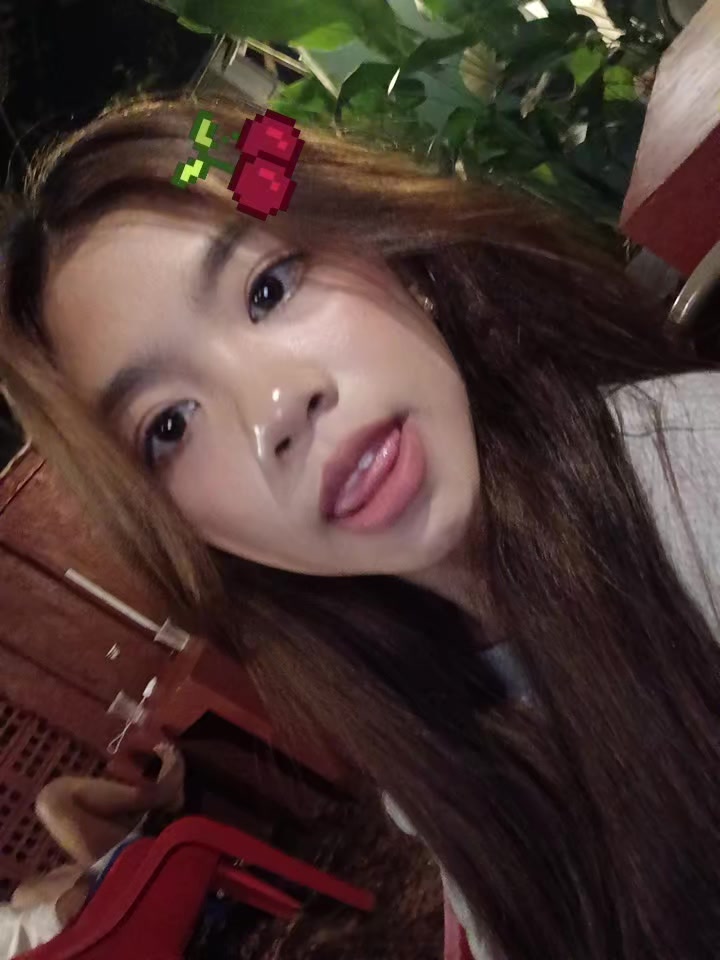 @c.
