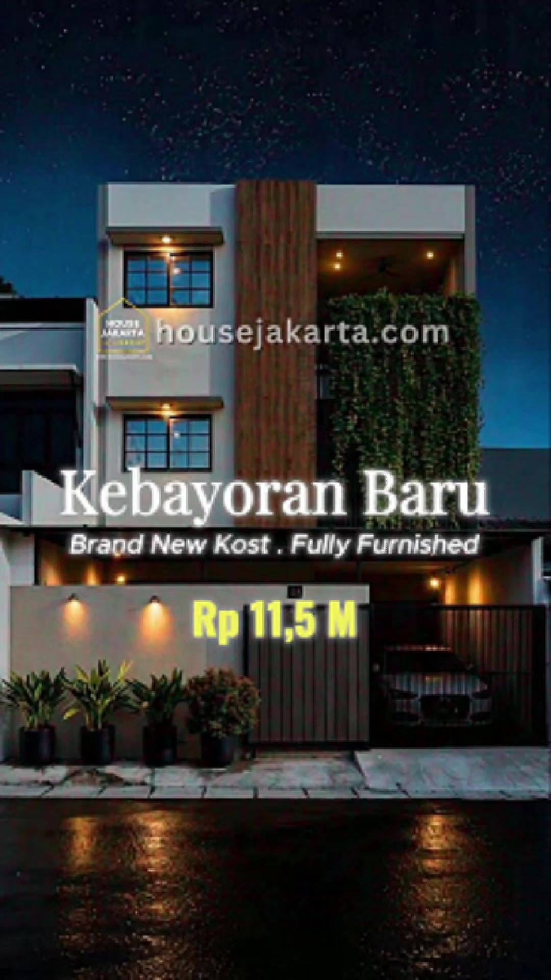 @housejakarta