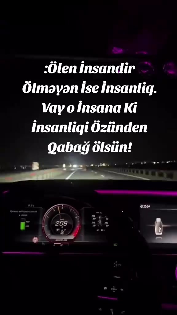 @✔️Xezer Agayev✔️