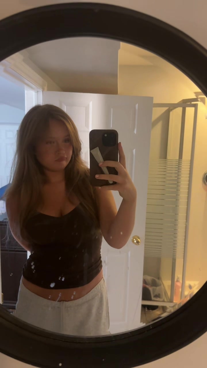 @ava 🪽