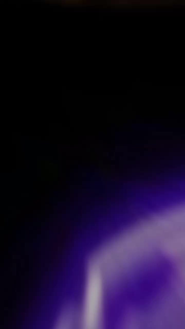 @♠︎ʙʟᴀᴄᴋ ʟᴏᴠᴇʀ♠︎