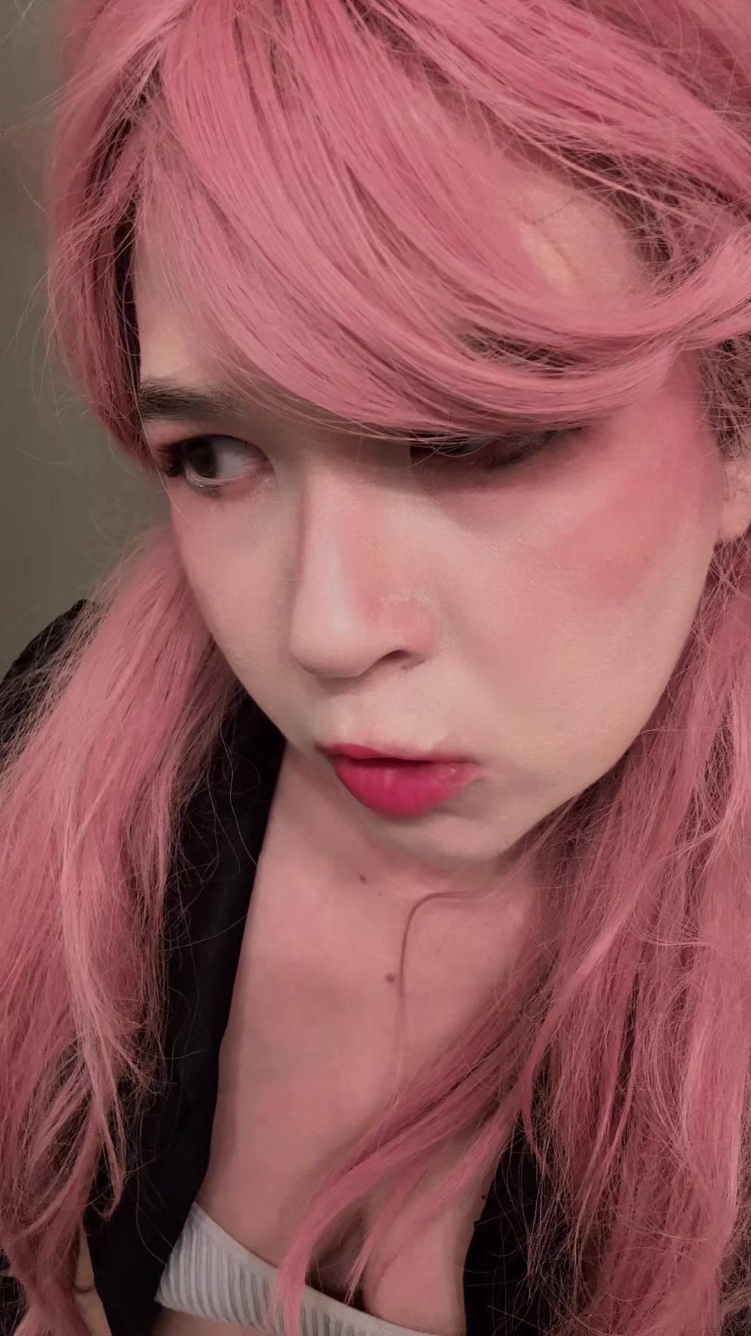 @Zoey5073