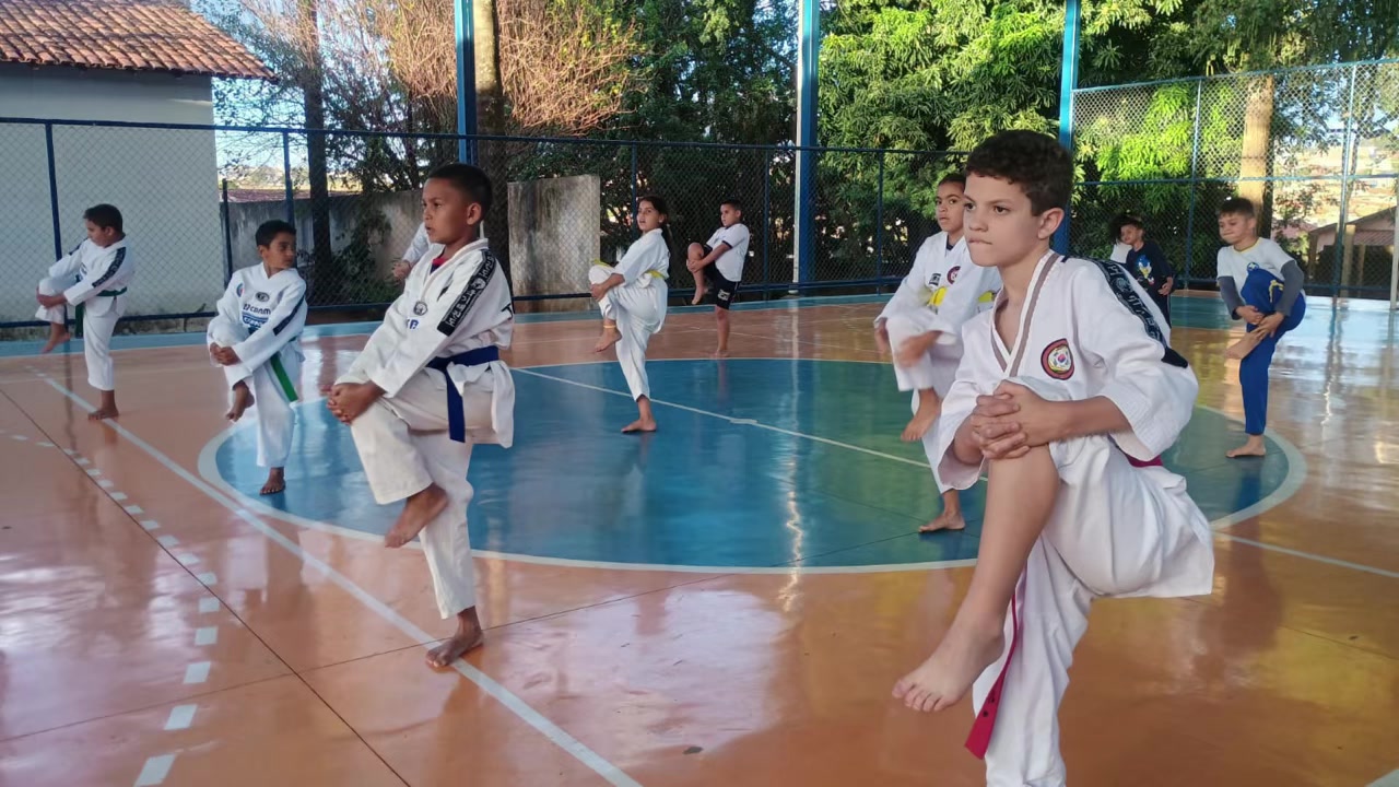@ASSOCIA&Ccedil;&Atilde;O  KOSMO&rsquo;S