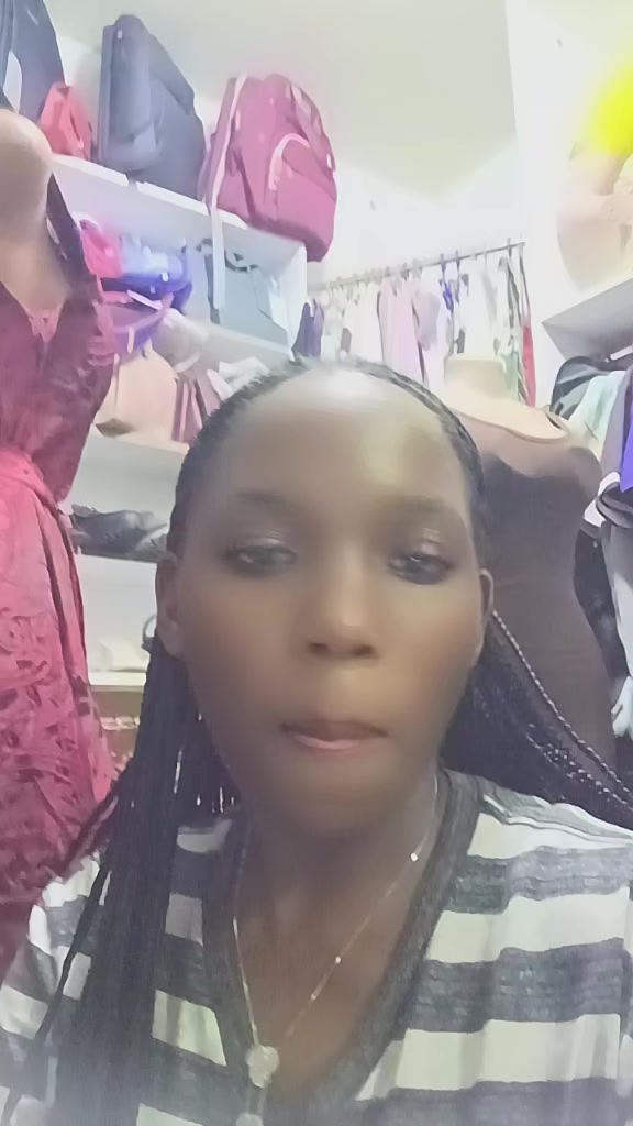 @blacksugar256