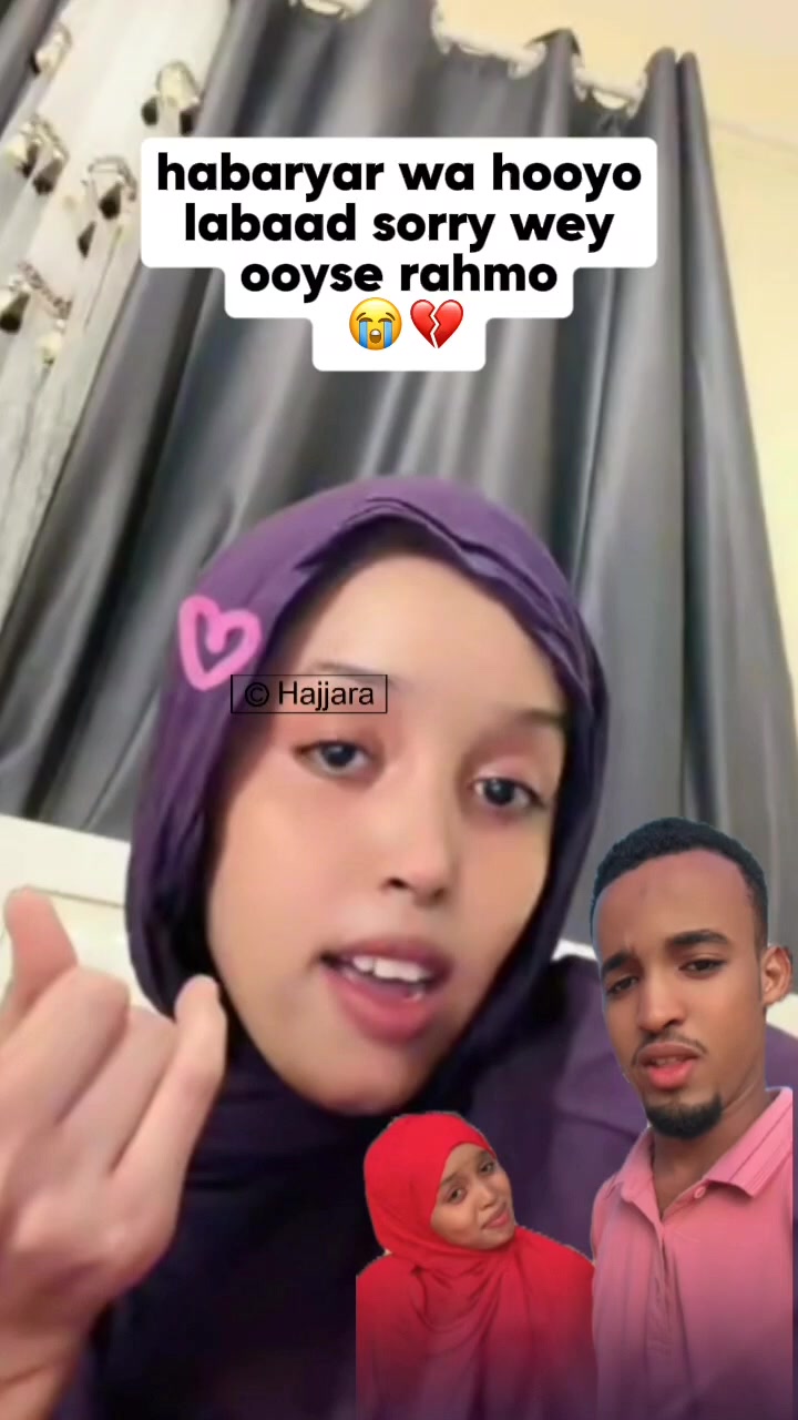 @hajjara_🇸🇴