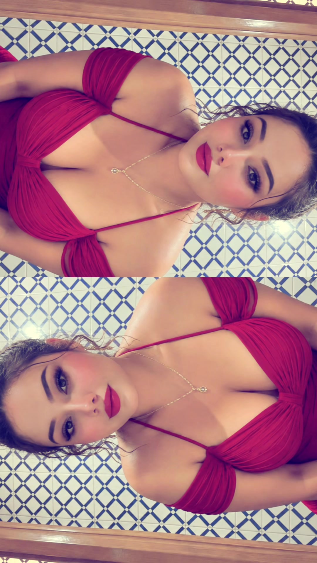 @💋❤️🐻Dabdouba❤️🐻💋