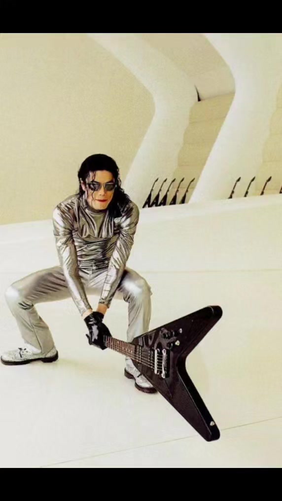@Neverland Angel 🍊
