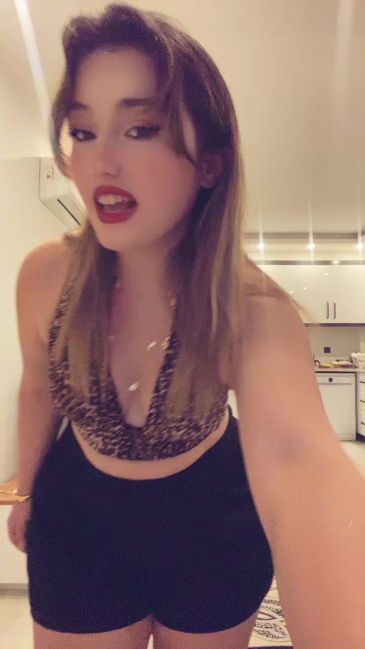 @fatmaakonca