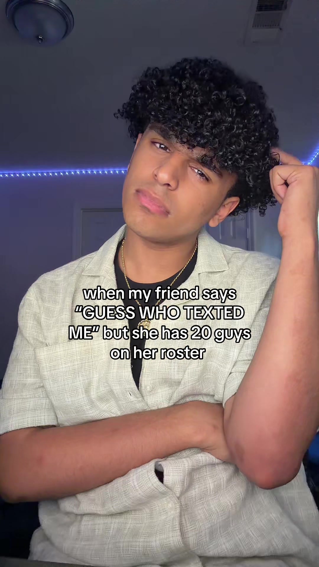 @NATHAN
